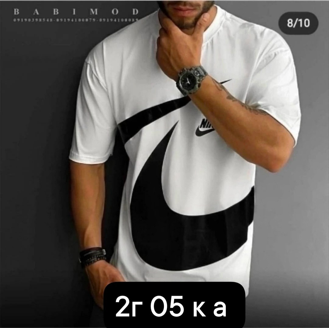футболки для мужчин,футболка мужская,футболка мужская nike,футболка мужская синий,футболка найк мужская оригинал
