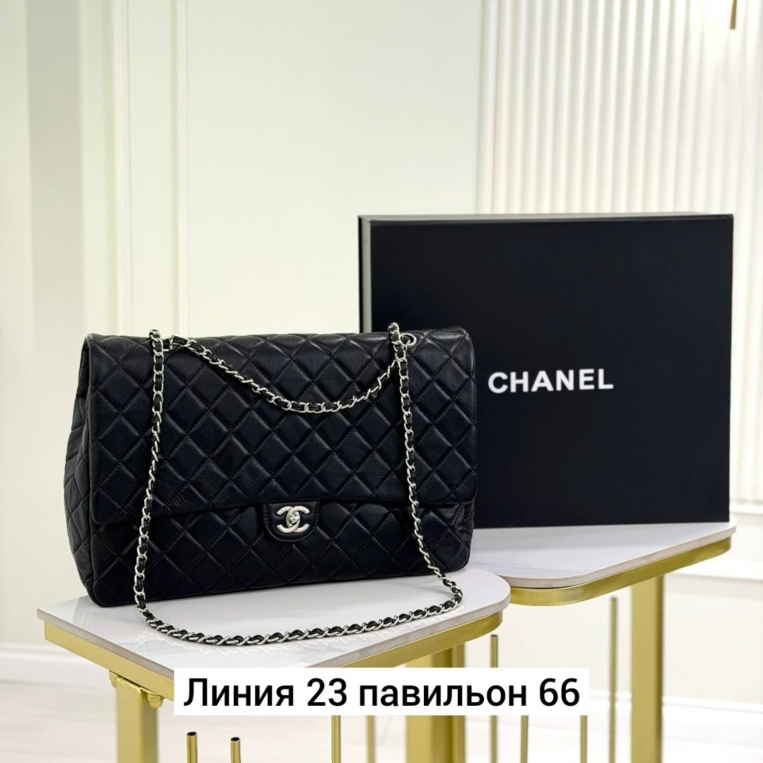 большая сумка шанель,сумки chanel,женская сумка chanel,сумка шанель,сумка