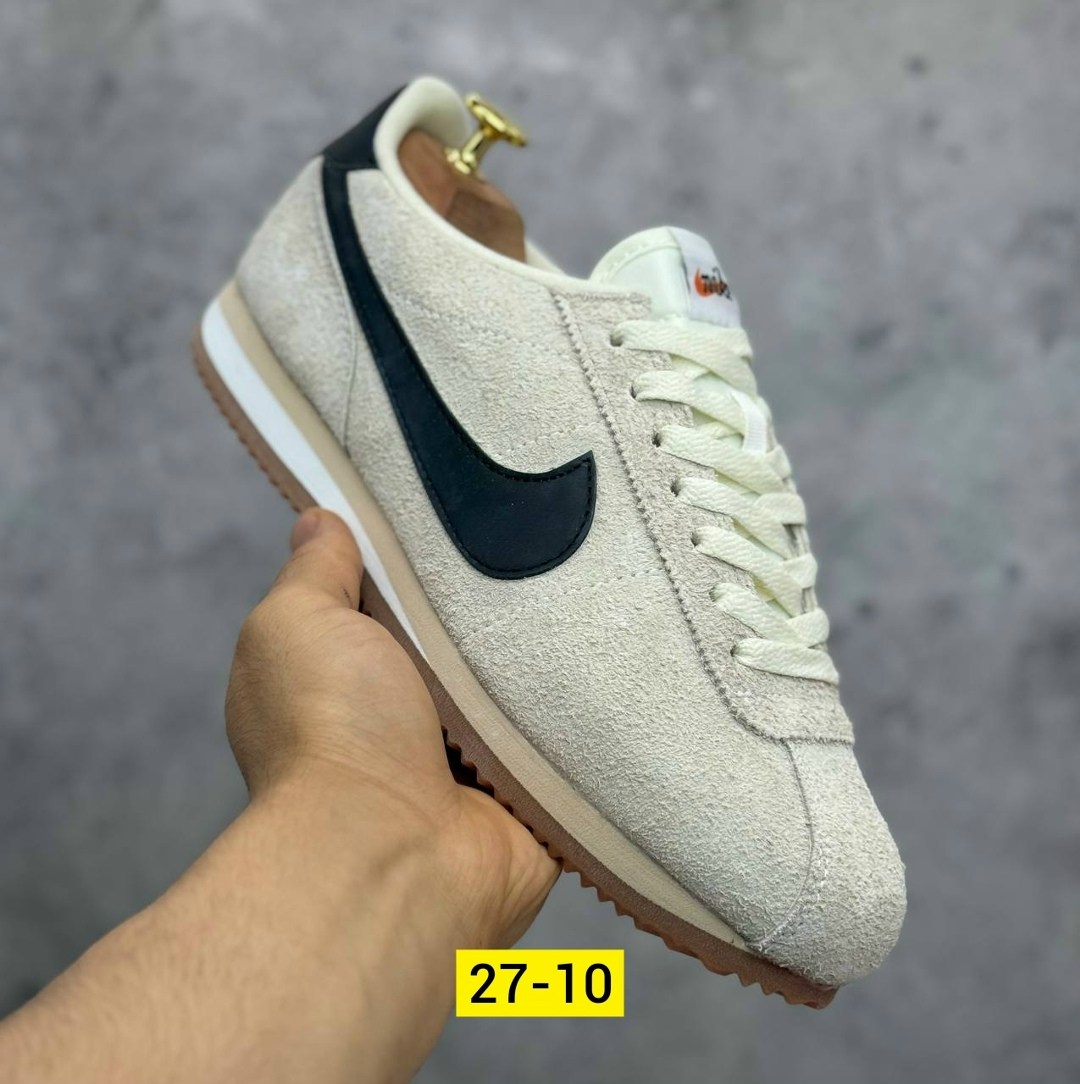 кроссовки nike cortez мужские,кроссовки мужские nike classic cortez,кроссовки nike cortez,кроссовки nike classic cortez,nike кроссовки
