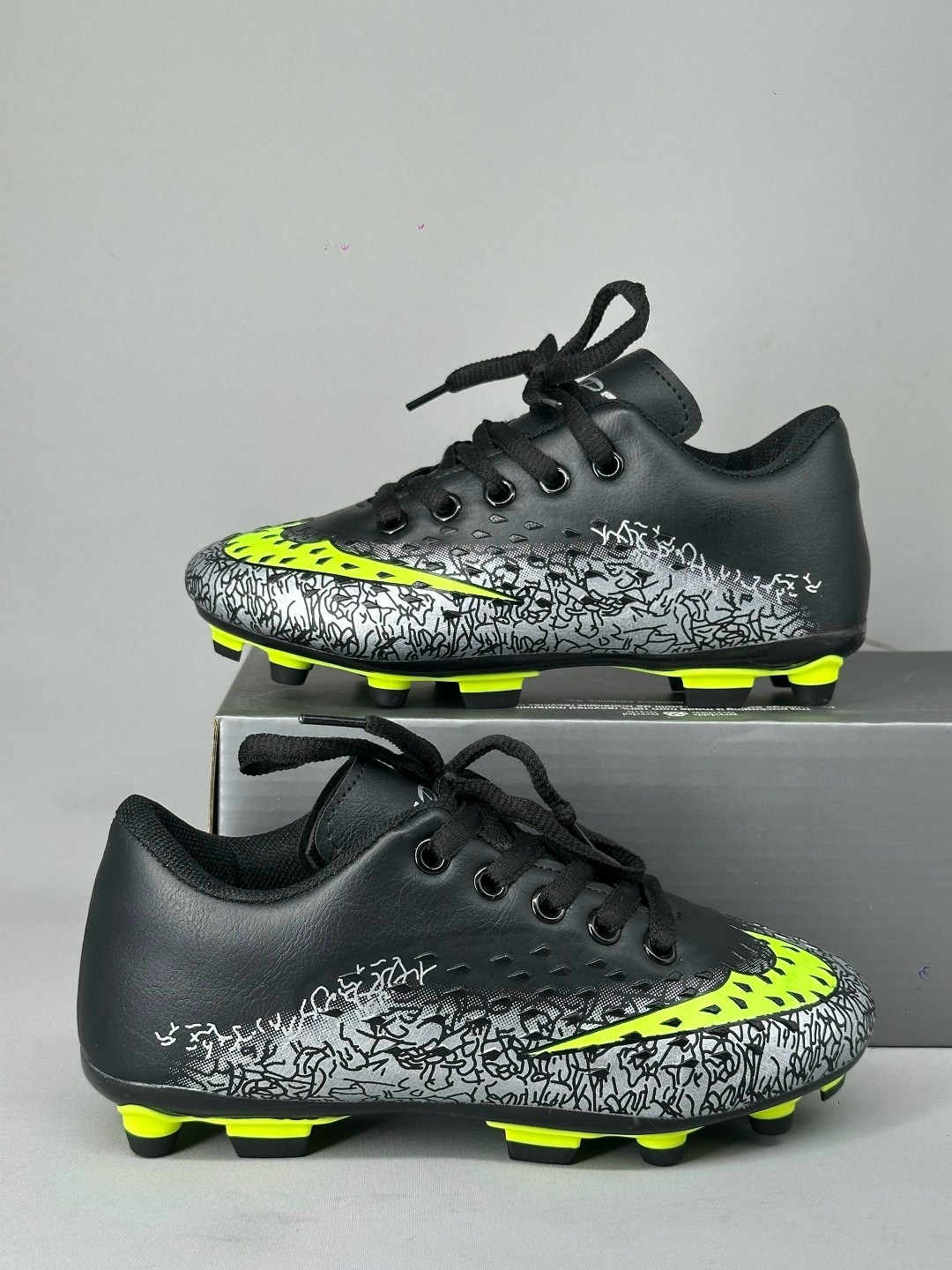 nike zoom rival sprint,nike zoom rival s 9,nike zoom rival,nike zoom,кроссовки