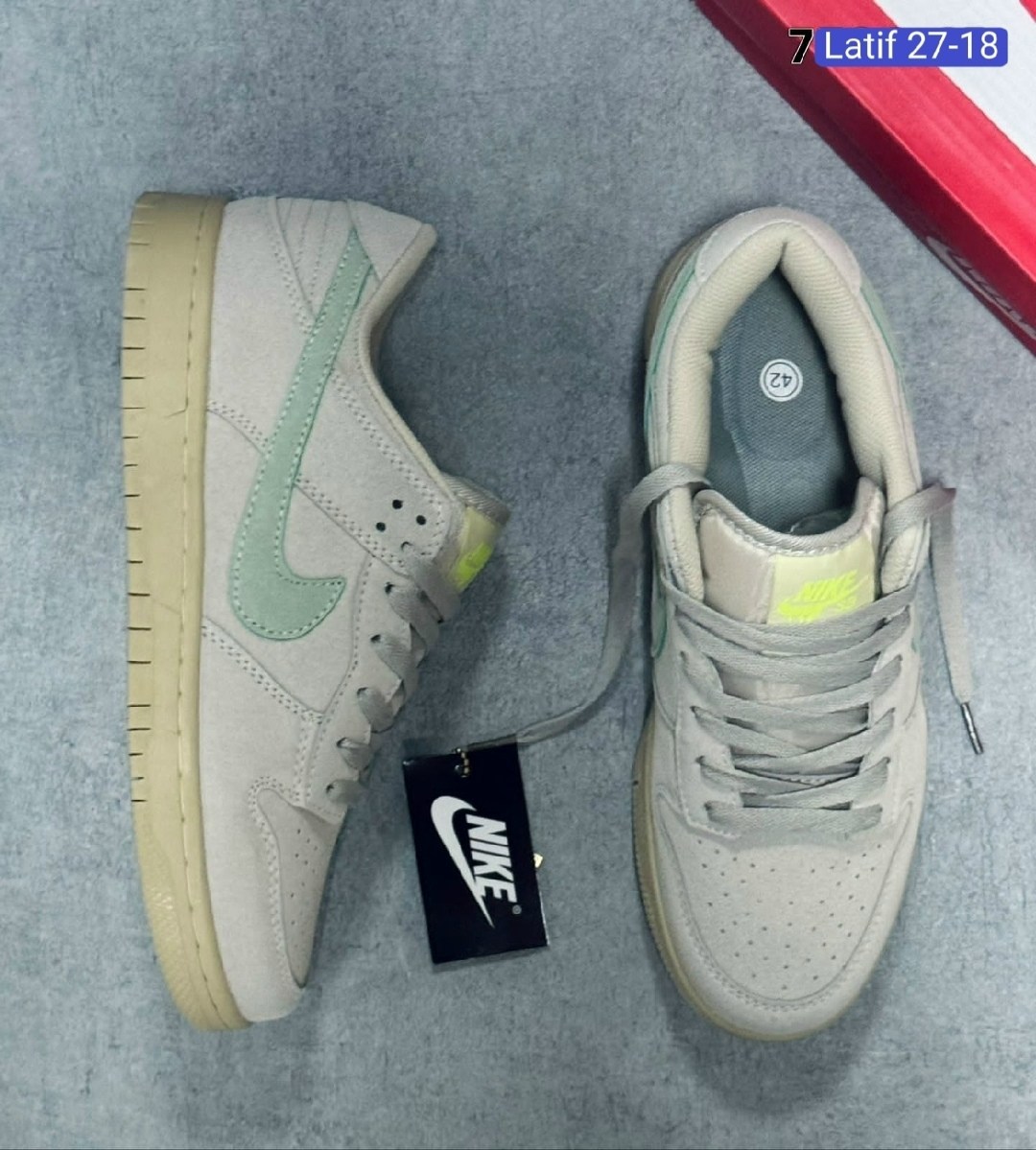 кроссовки nike sb dunk low mummy,кроссовки nike sb dunk low,мужские кроссовки nike sb dunk low mummy,кроссовки,