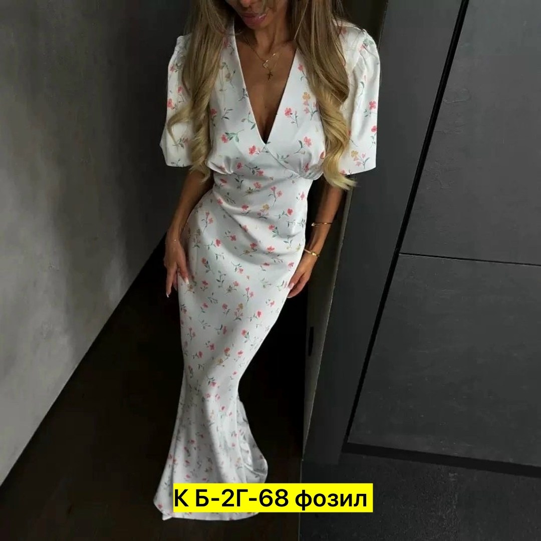 платье женское летнее,платье,летнее платье,платье летнее длинное,модное платье