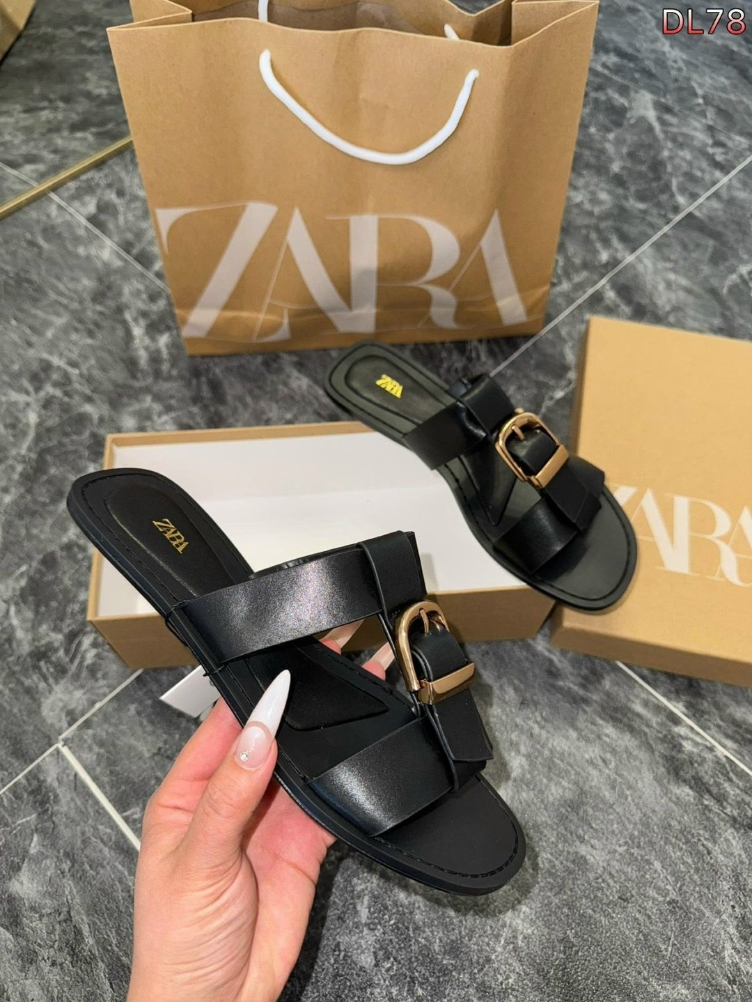 сандалии zara,,босоножки cандалии,женские сандалии,женские шлепанцы