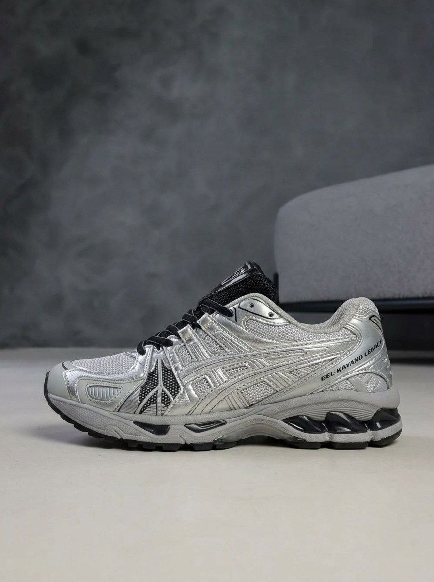 asics gel-kayano legacy lifestyle серебро,кроссовки asics gel kayano 14,кроссовки,кроссовки asics gel-kayano legacy lifestyle серебро,кроссовки asics gel