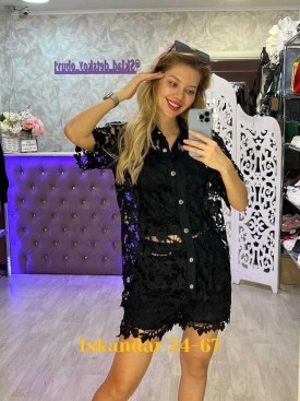 Платье