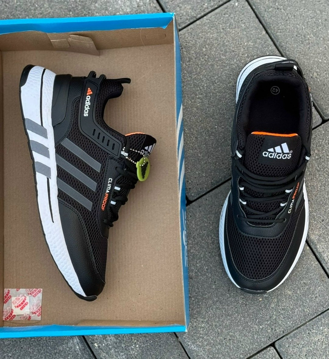 кроссовки adidas мужские,кроссовки adidas,кроссовки мужские летние adidas,adidas кроссовки adidas,кроссовки adidas мужские осенние