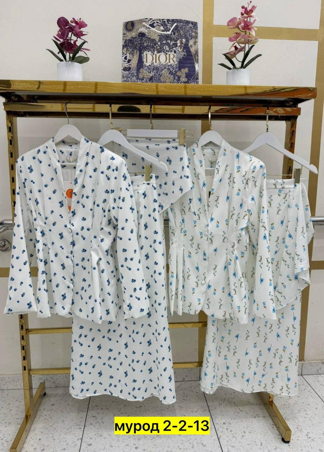 женские пижамы,пижама домашний одежда,комплект женской пижамы,пижама со штанами и рубашкой шелковая с сердечками,пижама