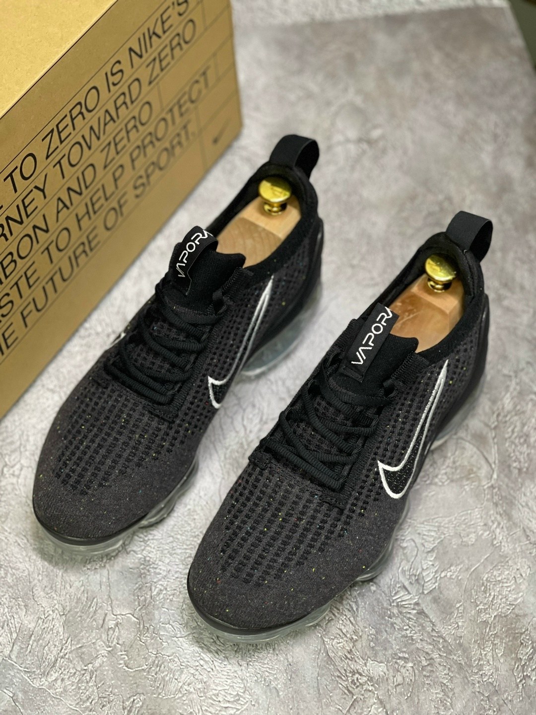 nike air vapormax,nike air vapormax flyknit 3,nike vapormax,nike air vapormax 2026 fk,nike air vapormax 2026 flyknit