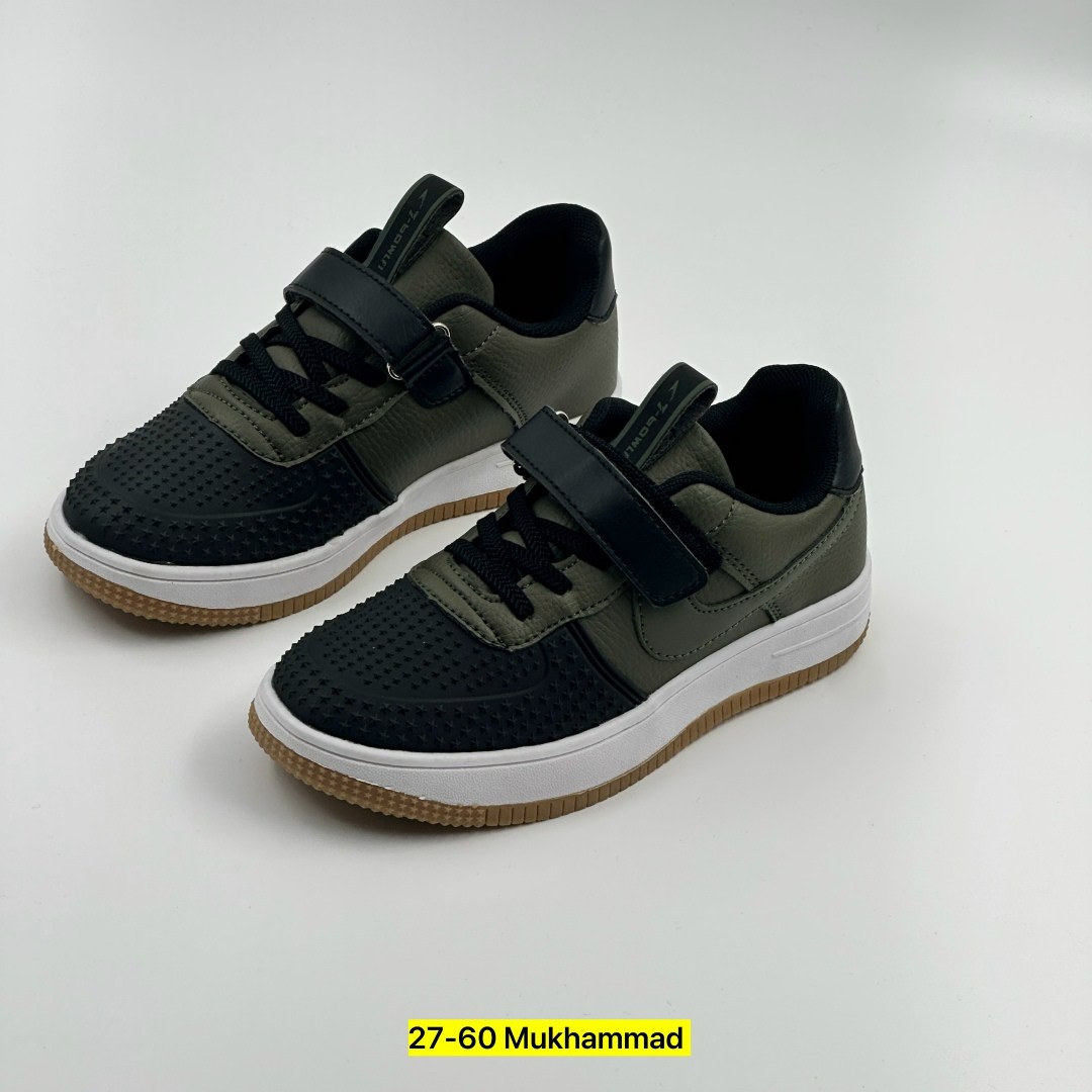nike air force 1 utility,nike air force 1 low utility,модели обуви,baas кроссовки,кроссовки