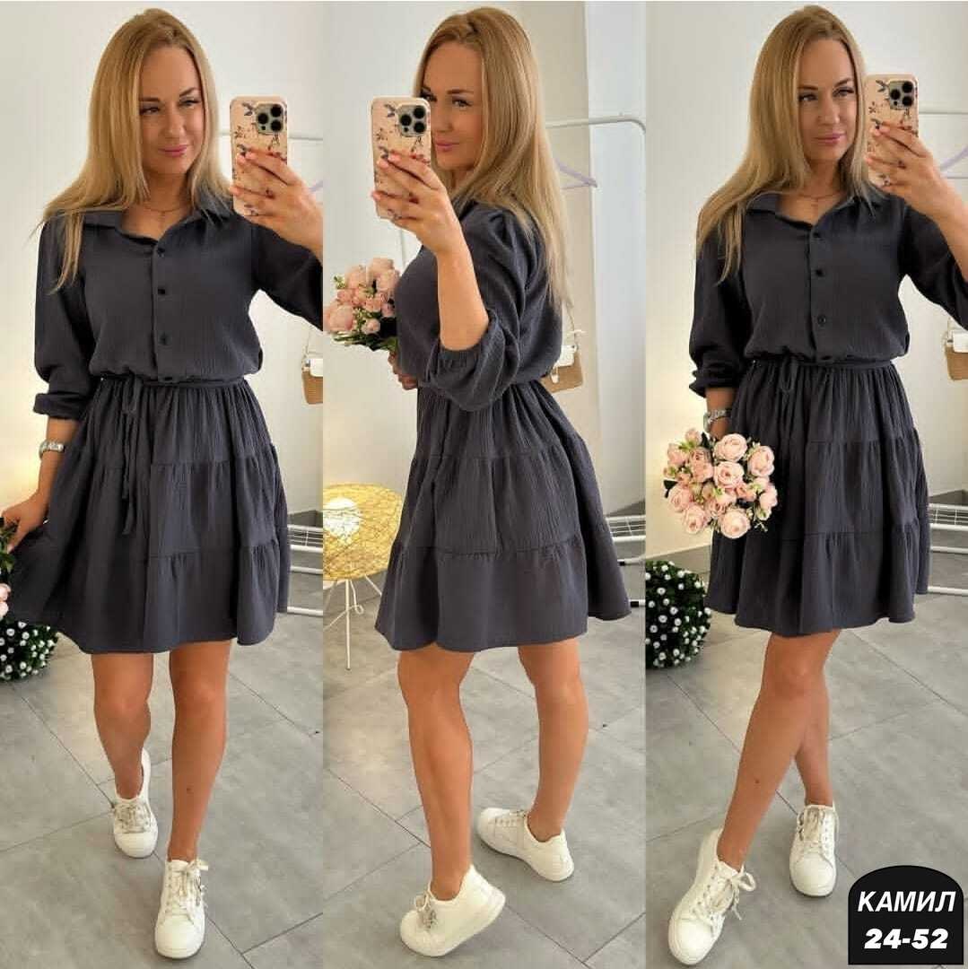 платье,платье для женщин,одежда для женщин,платье хаки,