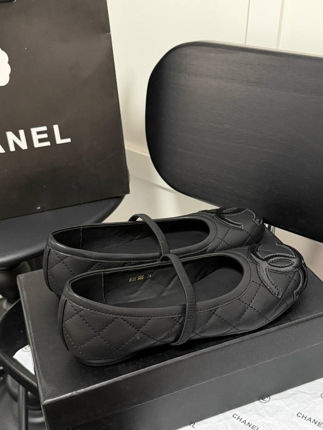 chanel балетки,,балетки шанель,туфли chanel,балетки шанель бежевые
