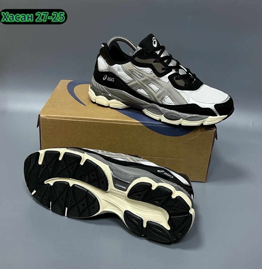 мужские кроссовки asics,кроссовки asics,мужские кроссовки,кроссовки женские,кроссовки