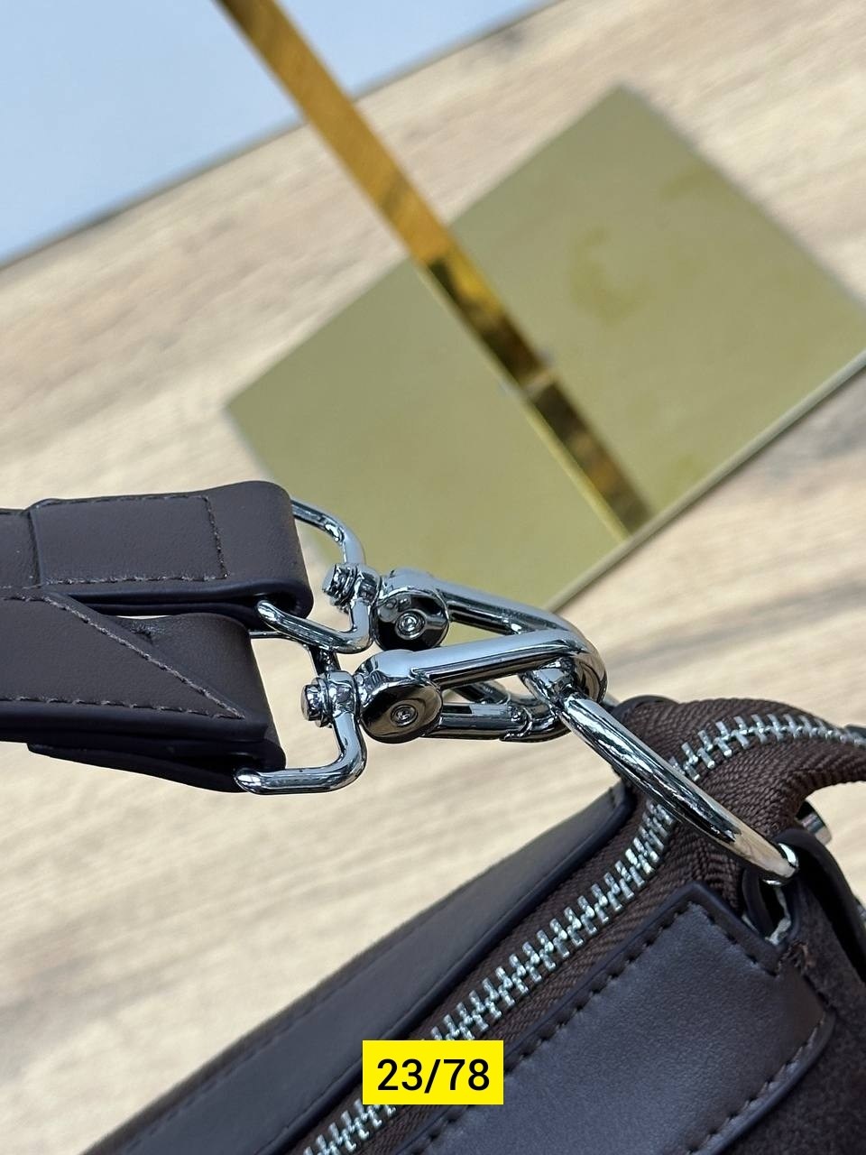 сумка женская balenciaga,le cagole xs черная женская кожаная сумка через плечо balenciaga,сумки balenciaga,сумки баленсиага уродливая,le cagole маленькая черная женская кожаная сумка на плечо balencia