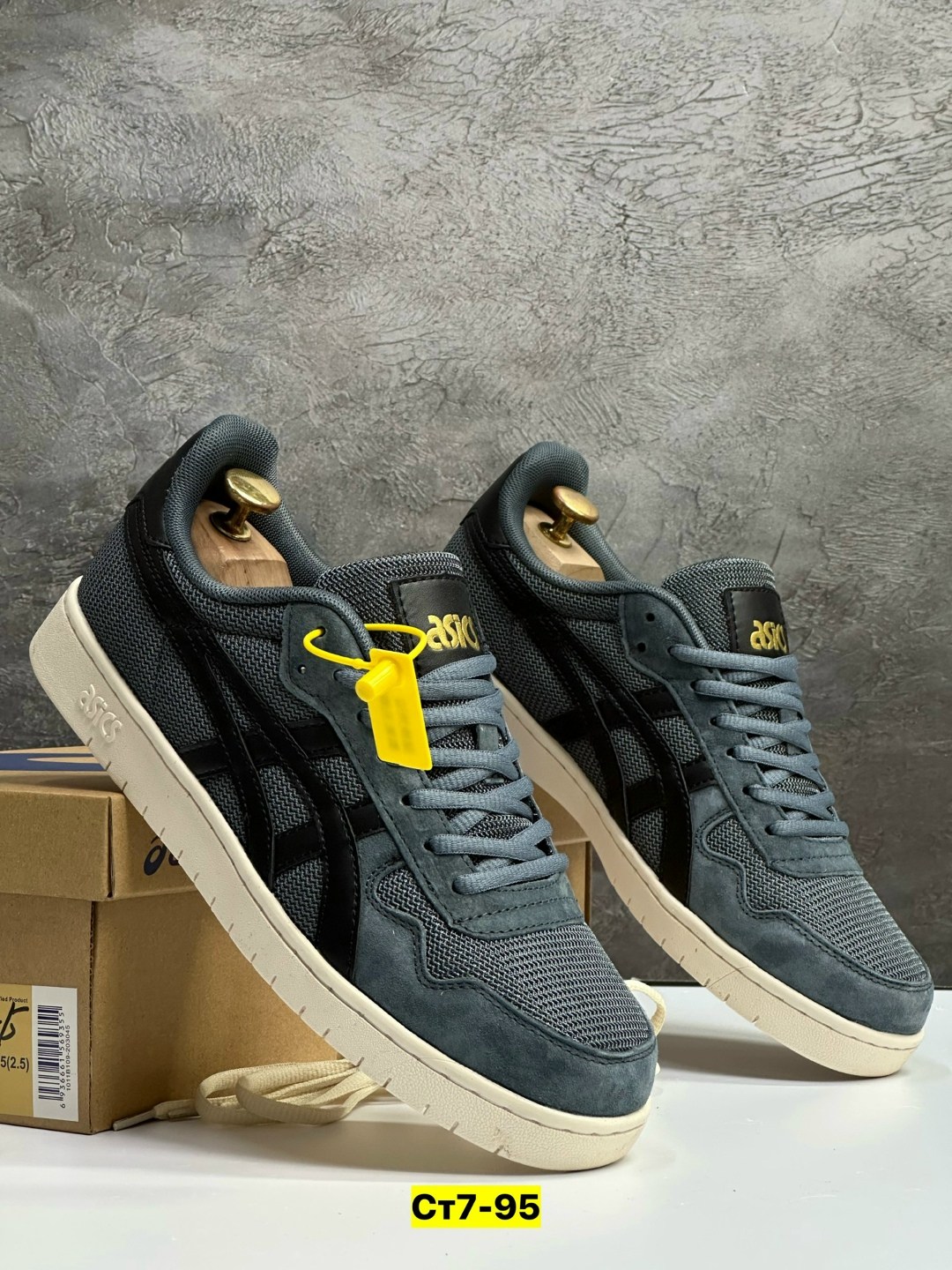 кроссовки asics мужские,,кроссовки asics,кроссовки мужские asics japan s кеды спортивные,асикс кроссовки мужские