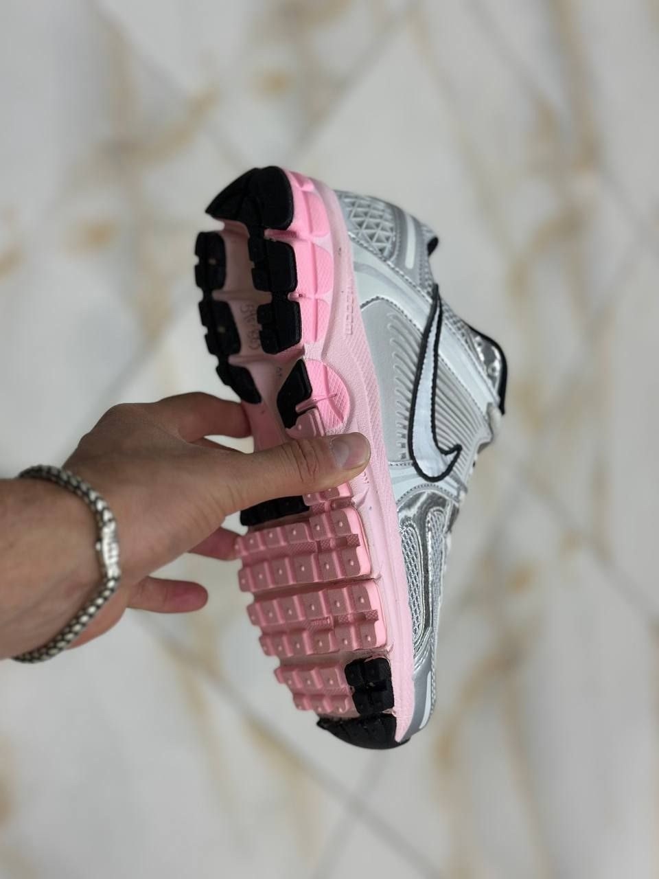 кроссовки nike zoom vomero 5,кроссовки nike air zoom vomero 5,nike zoom vomero 5,кроссовки,кроссовки nike