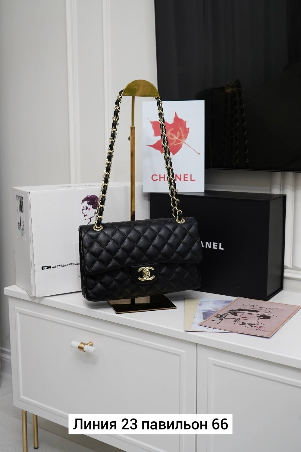 сумки chanel,сумка,сумка шанель,сумки аксессуары,chanel classic flap bag
