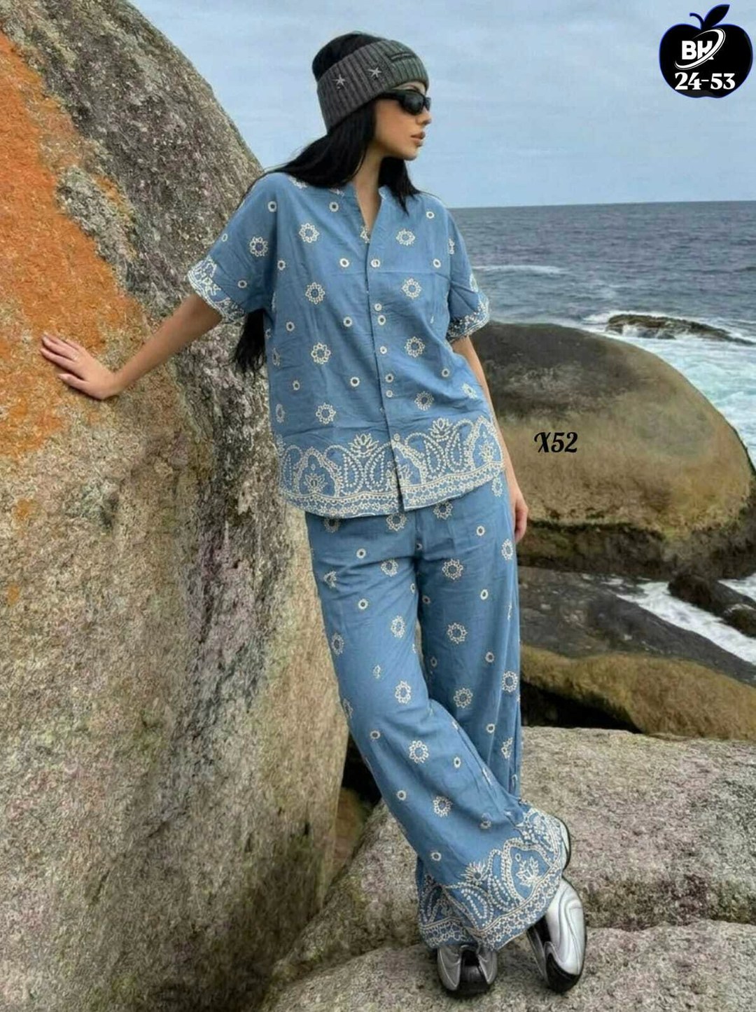 повседневный костюм,пижама женская,костюм турция,костюм
