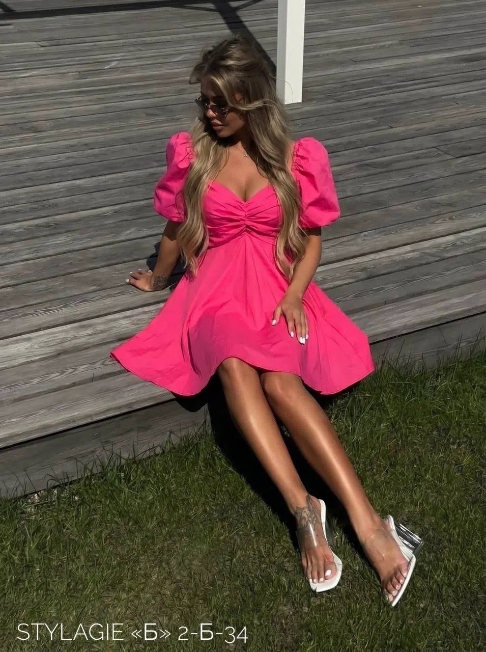 платье короткие,нарядное платье,летнее платье,платье,платье летнее мини