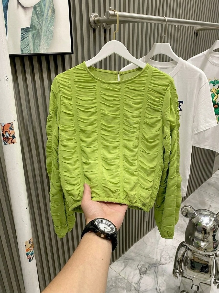 блузка для женщин,женская блузка,нарядная блузка,блуза,блузка