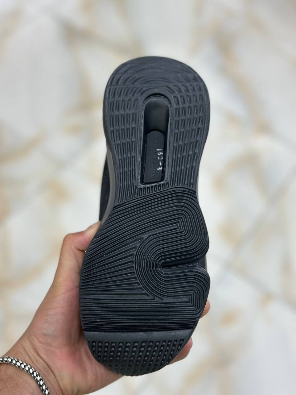 мужские кроссовки puma,кроссовки puma,кроссовки,кроссовки пума мужские,черные кроссовки puma