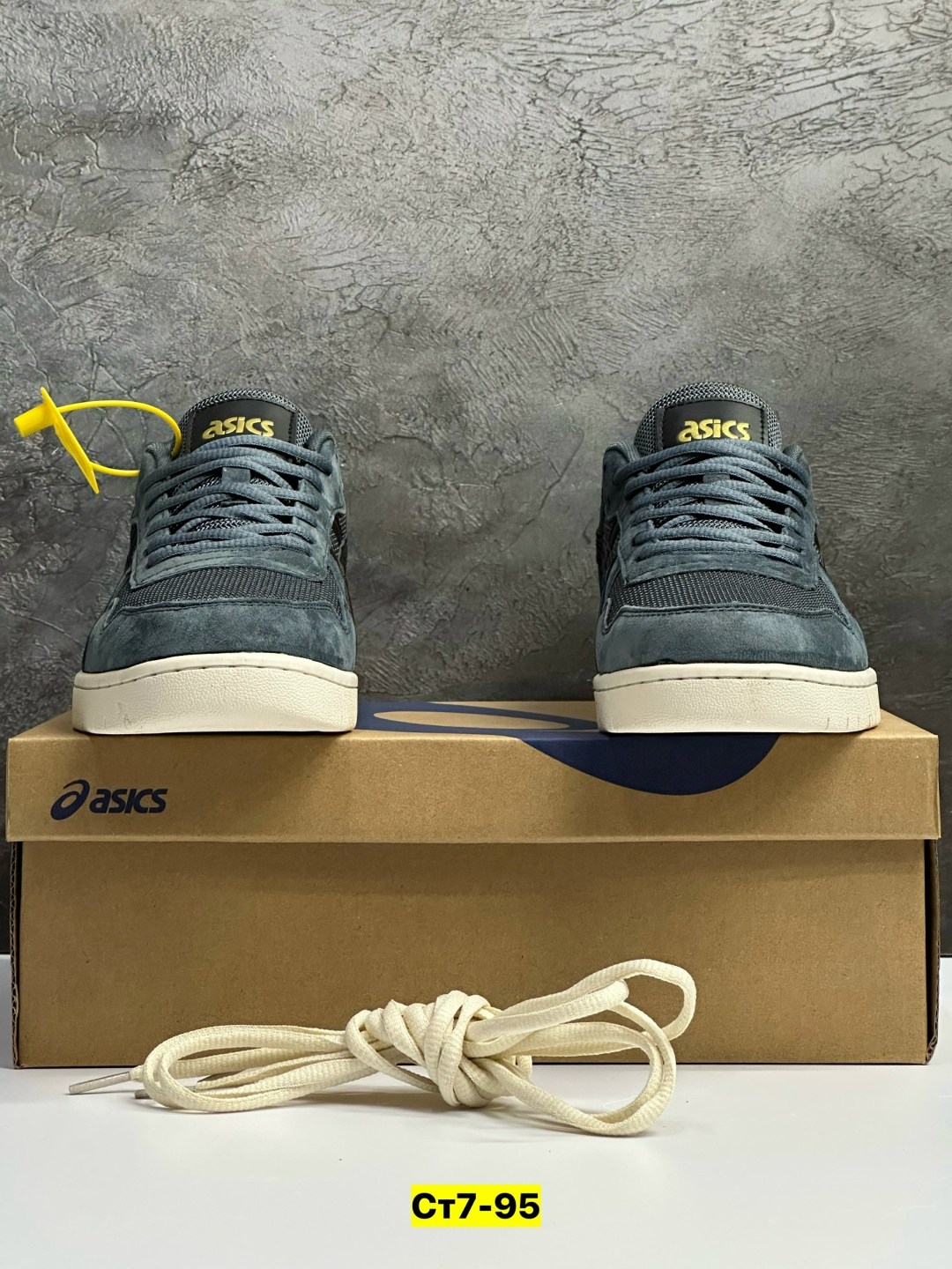 кроссовки asics мужские,,кроссовки asics,кроссовки мужские asics japan s кеды спортивные,асикс кроссовки мужские
