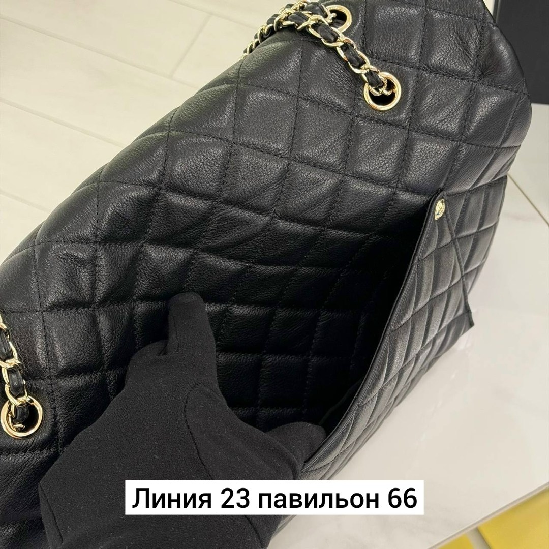 большая сумка шанель,сумки chanel,женская сумка chanel,сумка шанель,сумка