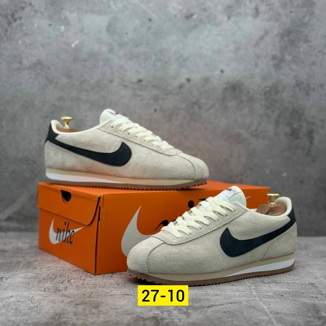 кроссовки nike cortez мужские,кроссовки мужские nike classic cortez,кроссовки nike cortez,кроссовки nike classic cortez,nike кроссовки