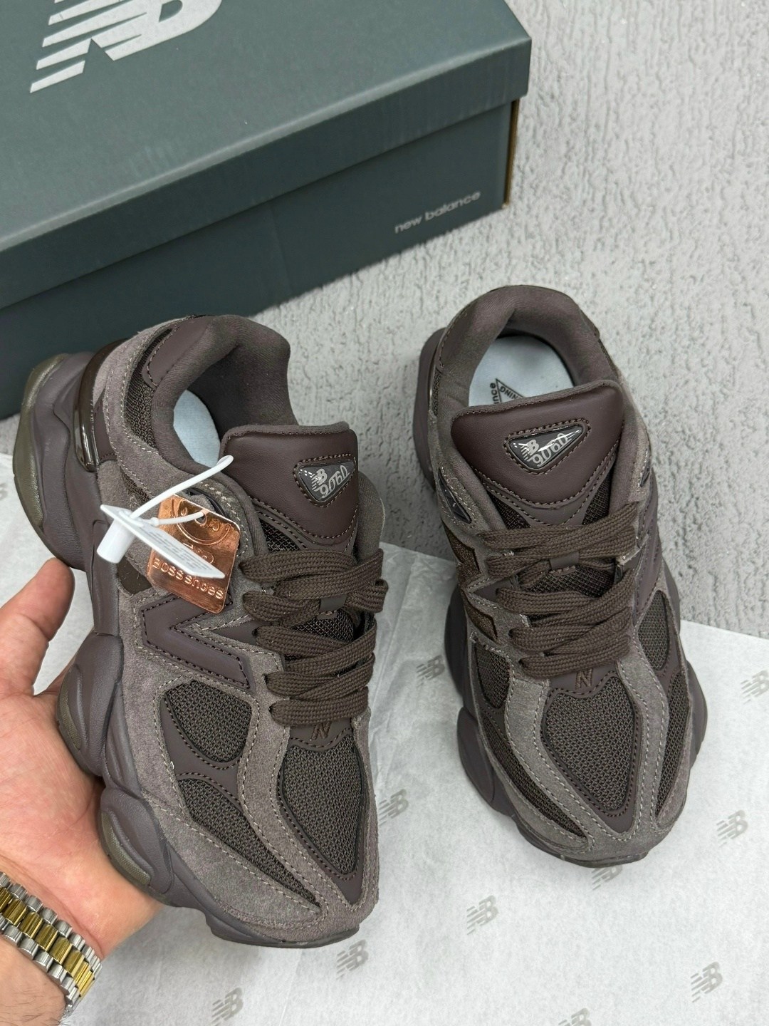 кроссовки new balance 9060,кроссовки new balance,кроссовки,кроссовки замш,замшевые кроссовки
