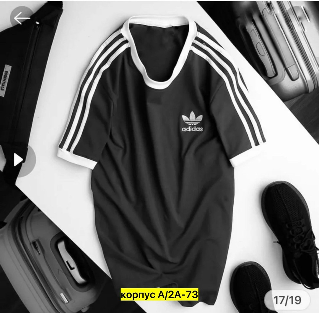 мужские футболки adidas originals,футболка мужская adidas,футболка adidas с короткими рукавами,футболки для мужчин