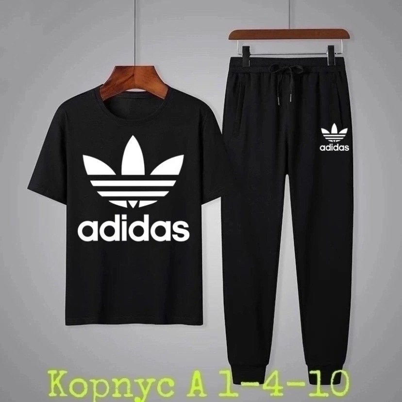 костюм спортивный мужской,спортивные костюм,комплект одежды adidas,спортивный костюм адидас тройка мужской