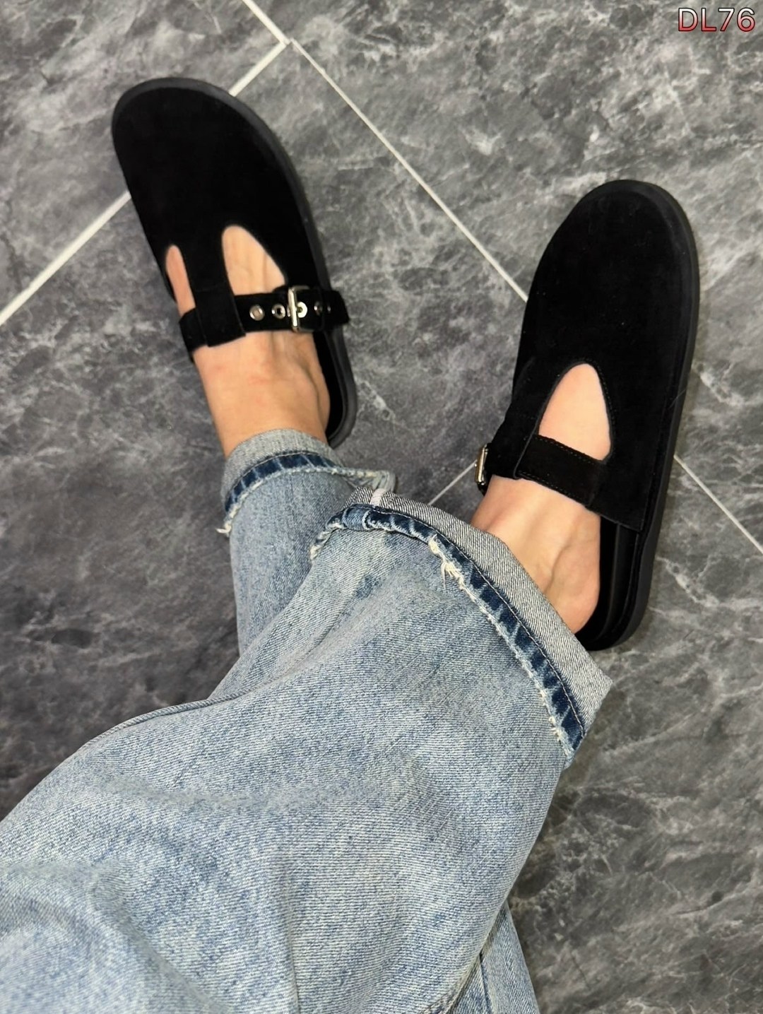 ,мюли женские,birkenstock мюли,модные сандалии,сабо замшевые