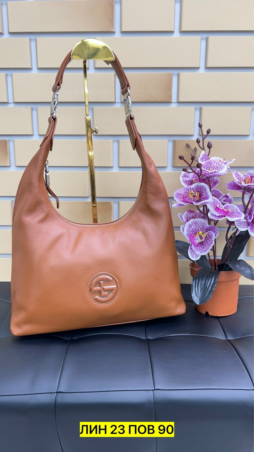 сумка,женская сумка,сумка gucci soho large leather hobo,сумка бордовая,модная сумка