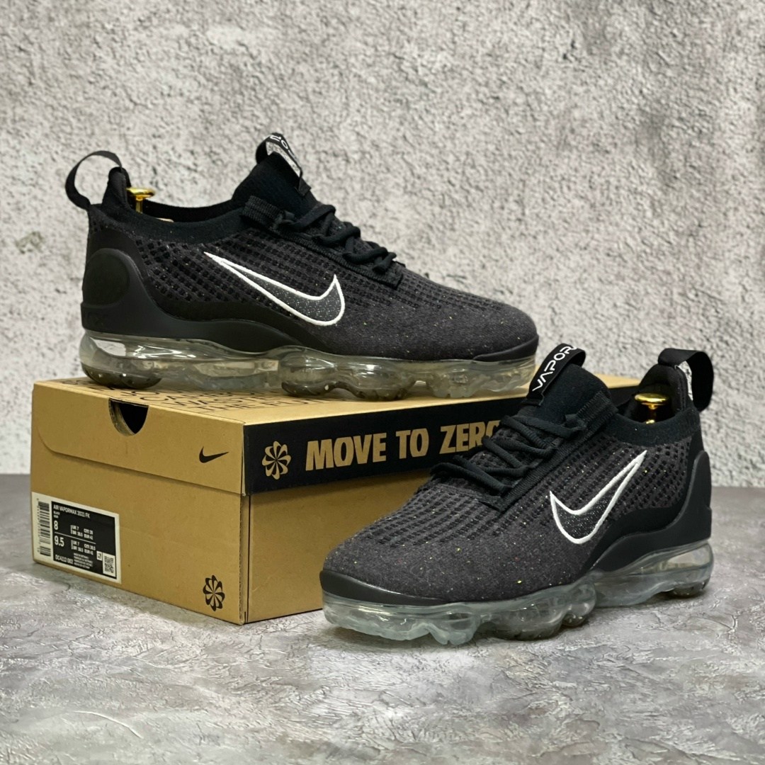 nike air vapormax,nike air vapormax flyknit 3,nike vapormax,nike air vapormax 2026 fk,nike air vapormax 2026 flyknit