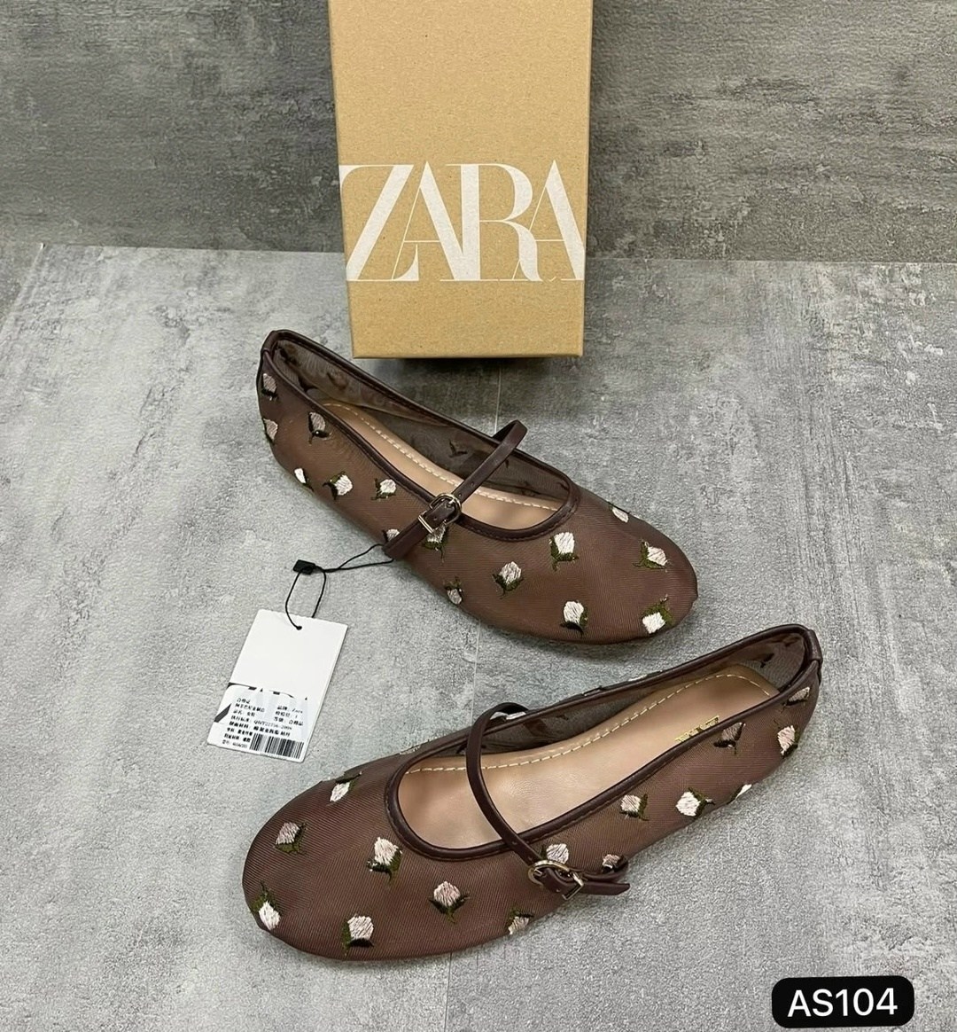 ,балетки alaia,туфли стильные,балетки,балетки женские
