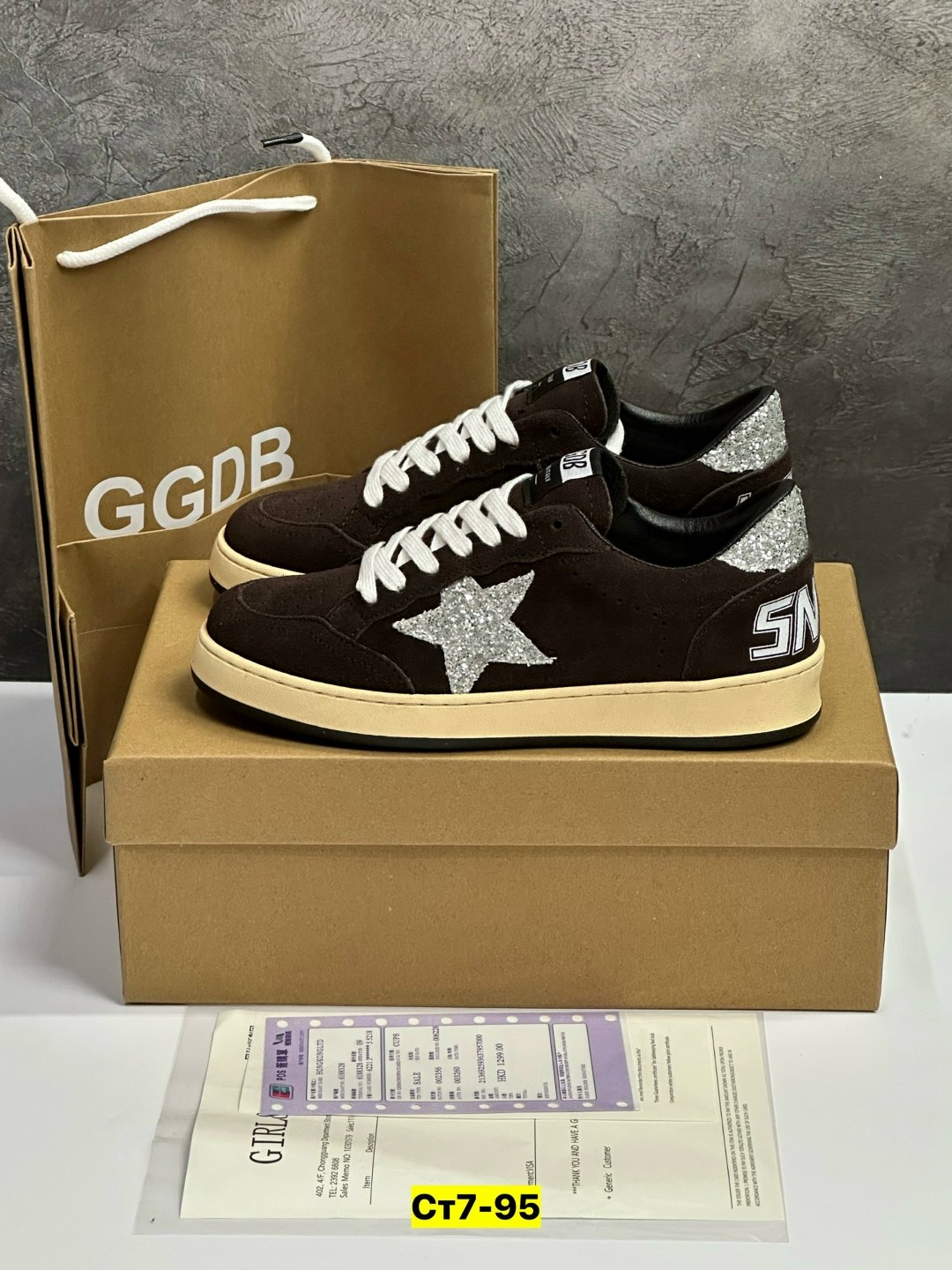 ,кеды golden goose,кеды golden goose женские,брендовая , женская