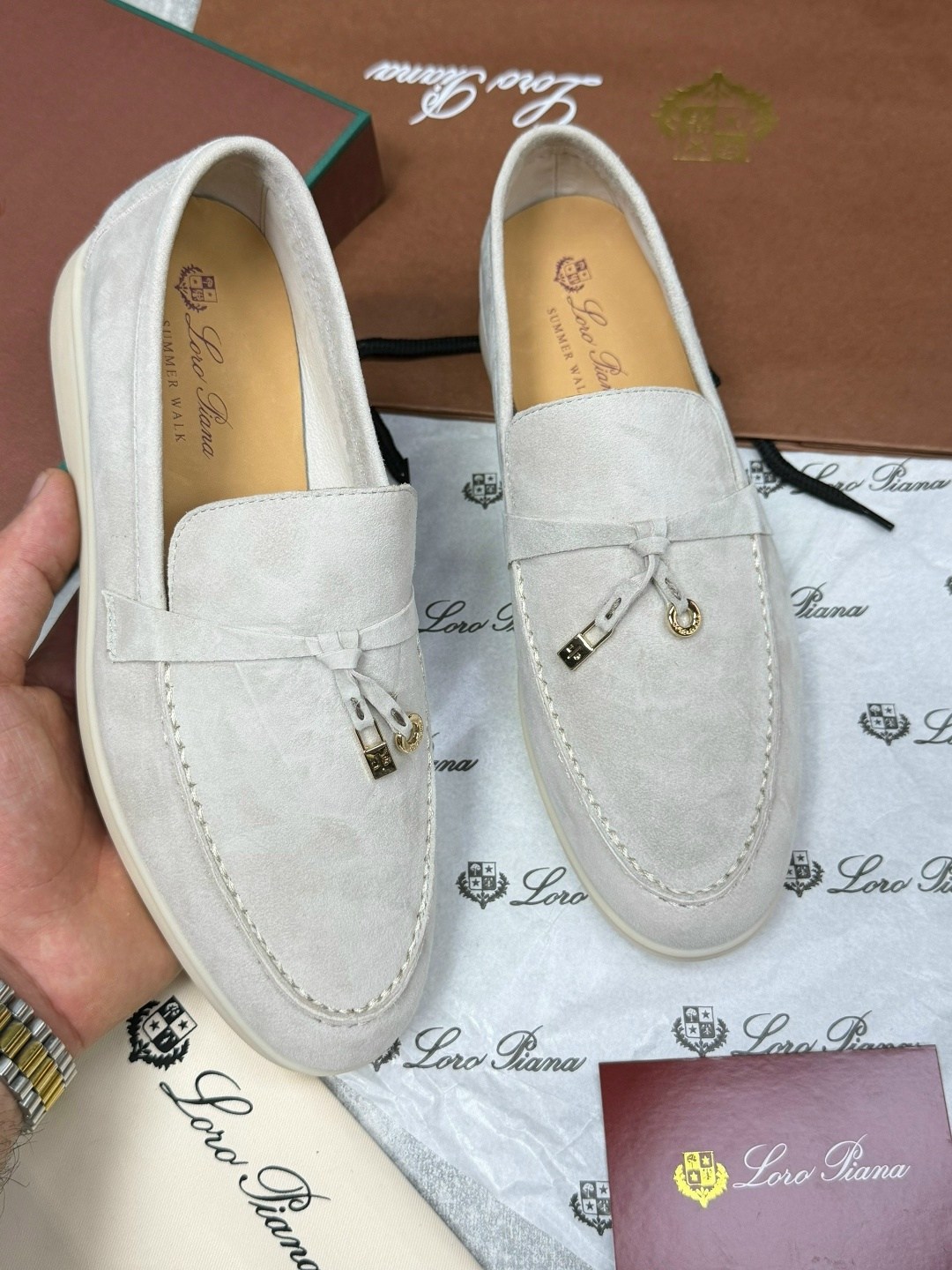 лоферы loro piana,лоферы женские loro piana,замшевые лоферы loro piana,,лоро пиана лоферы