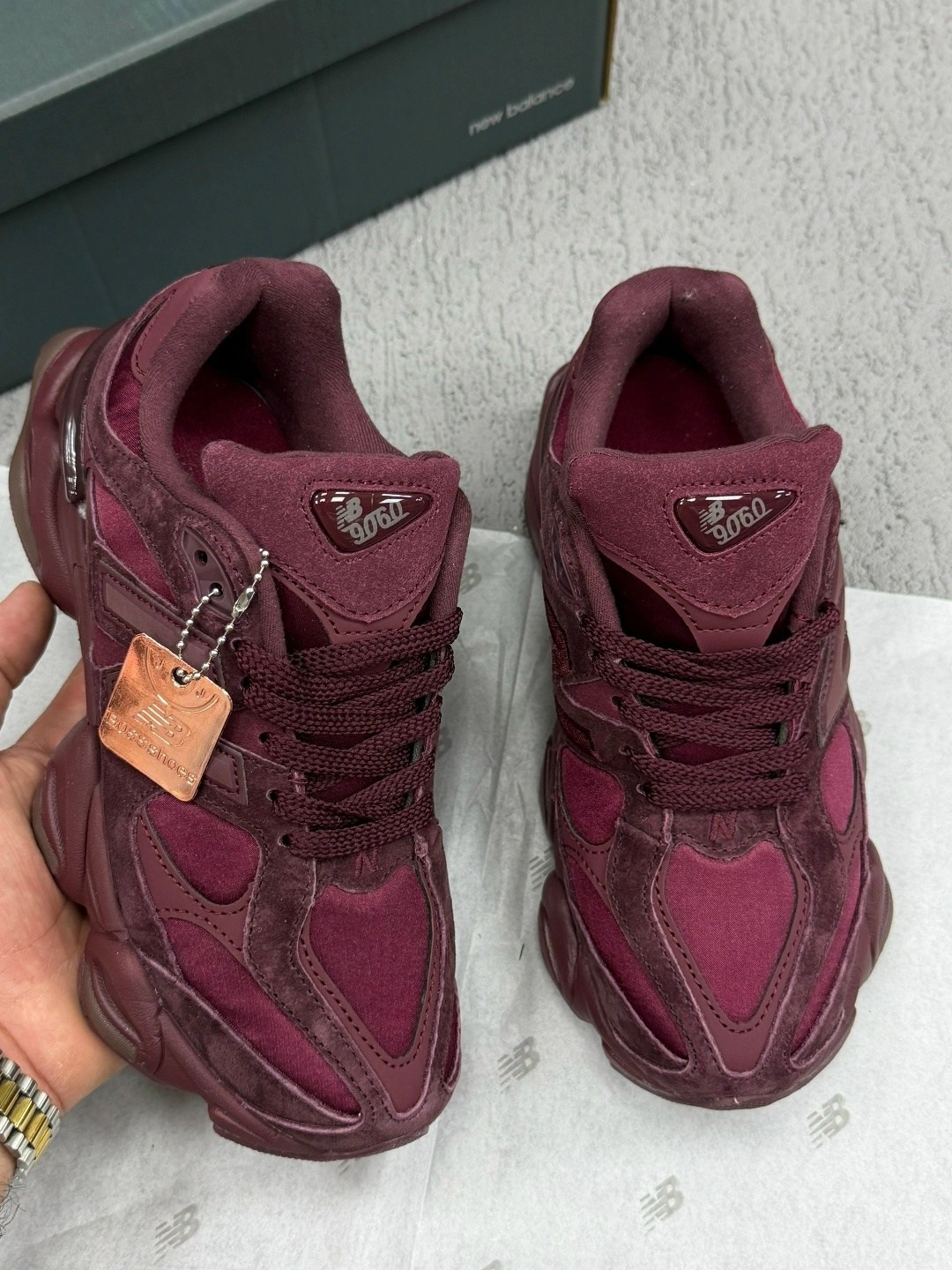 кроссовки new balance 9060,кроссовки new balance,кроссовки,кроссовки замш,замшевые кроссовки