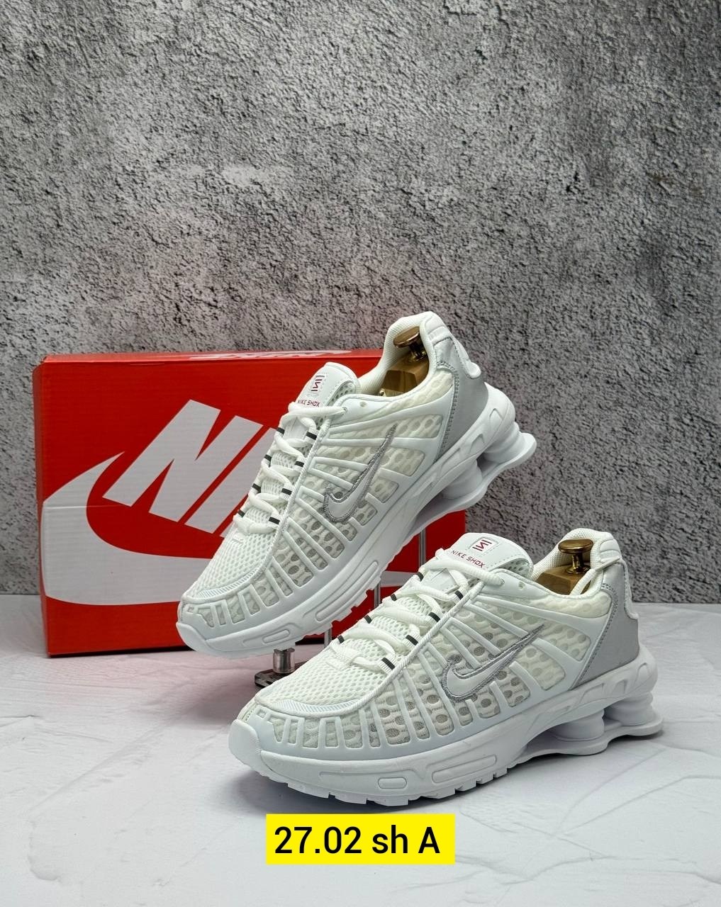 кроссовки,кроссовки nike shox tl,nike shox tl "white/metallic silver",кроссовки nike,кроссовки nike shox