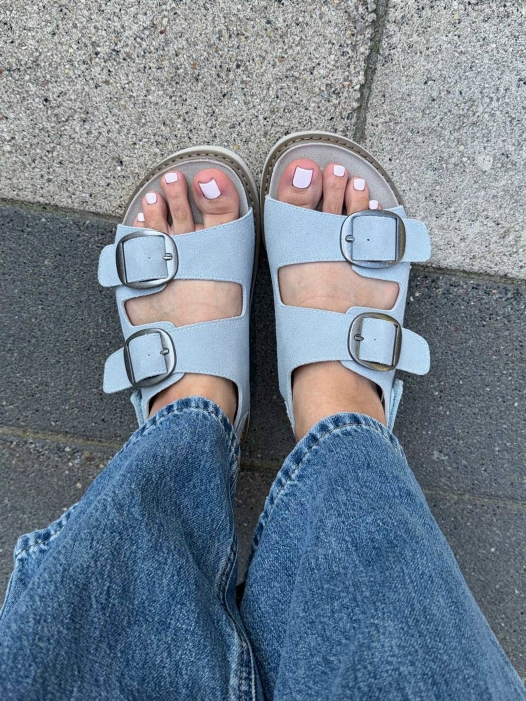 birkenstock arizona,birkenstock arizona голубые,сандалии birkenstock,,сандалии
