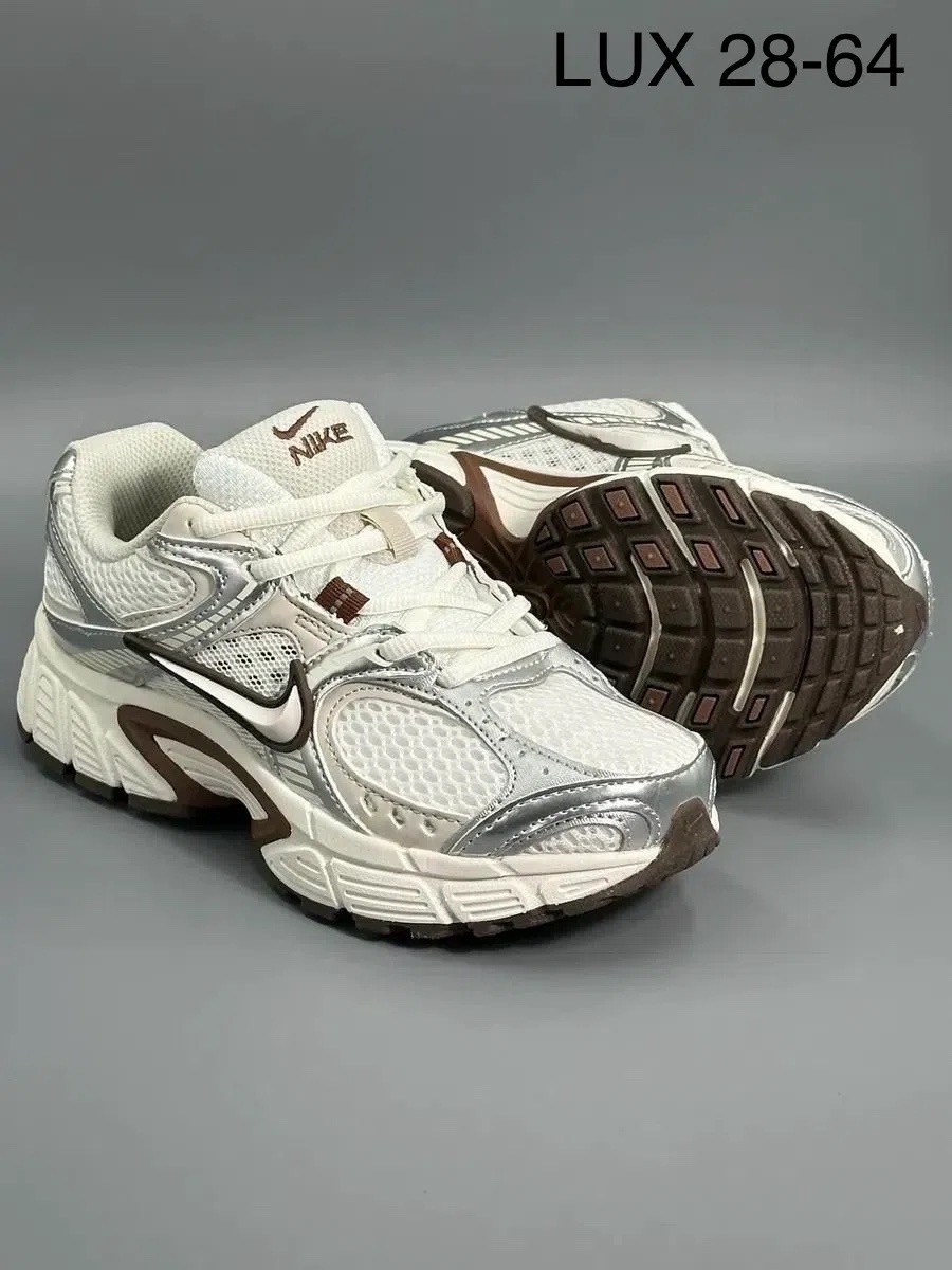 кроссовки nike v 5 rnr,кроссовки nike,кроссовки nike air,кроссовки nike zoom vomero 5,кроссовки женские nike