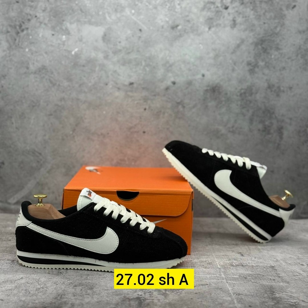 кроссовки мужские nike classic cortez,кроссовки nike classic cortez,nike cortez classic,кроссовки nike cortez,кроссовки nike cortez мужские