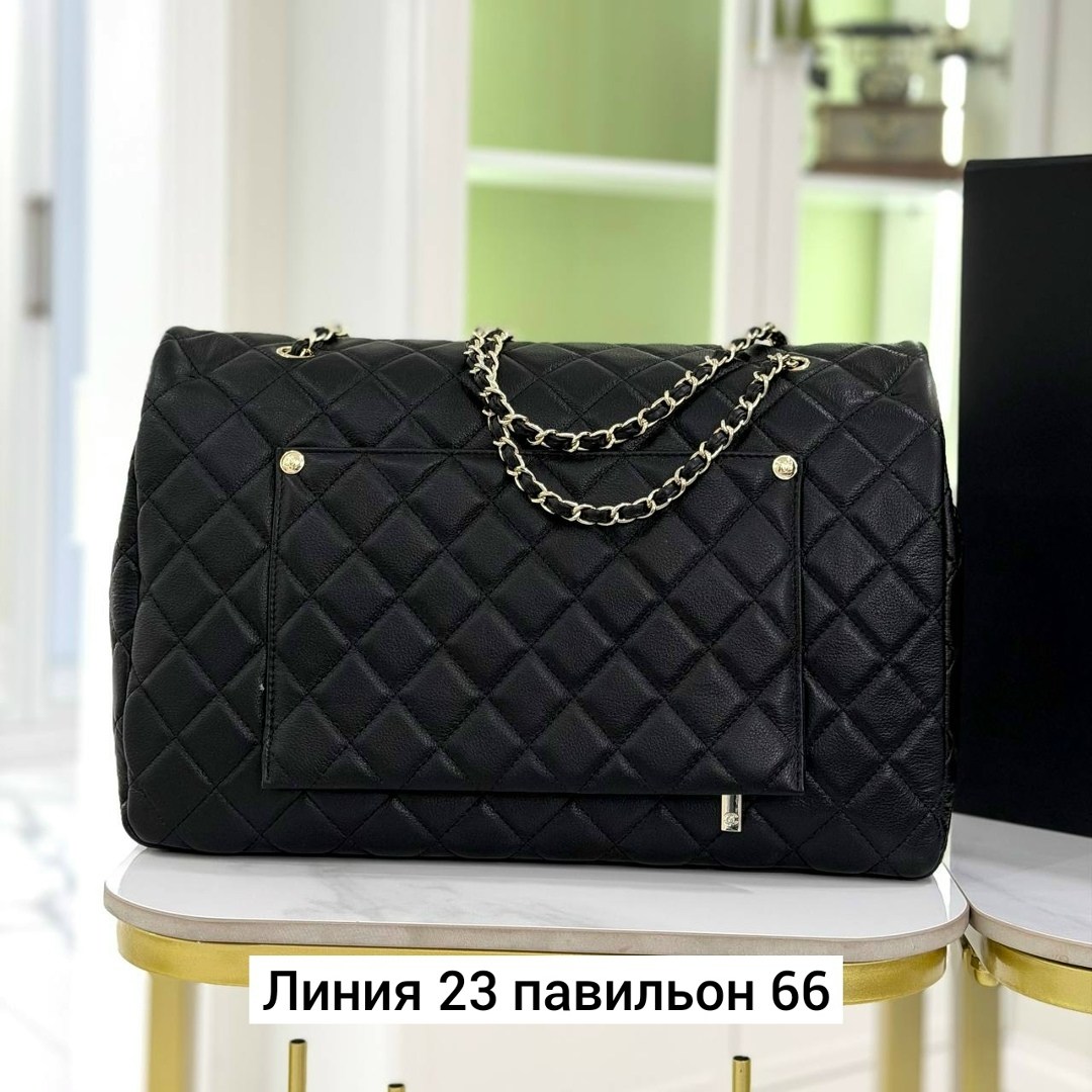 большая сумка шанель,сумки chanel,женская сумка chanel,сумка шанель,сумка