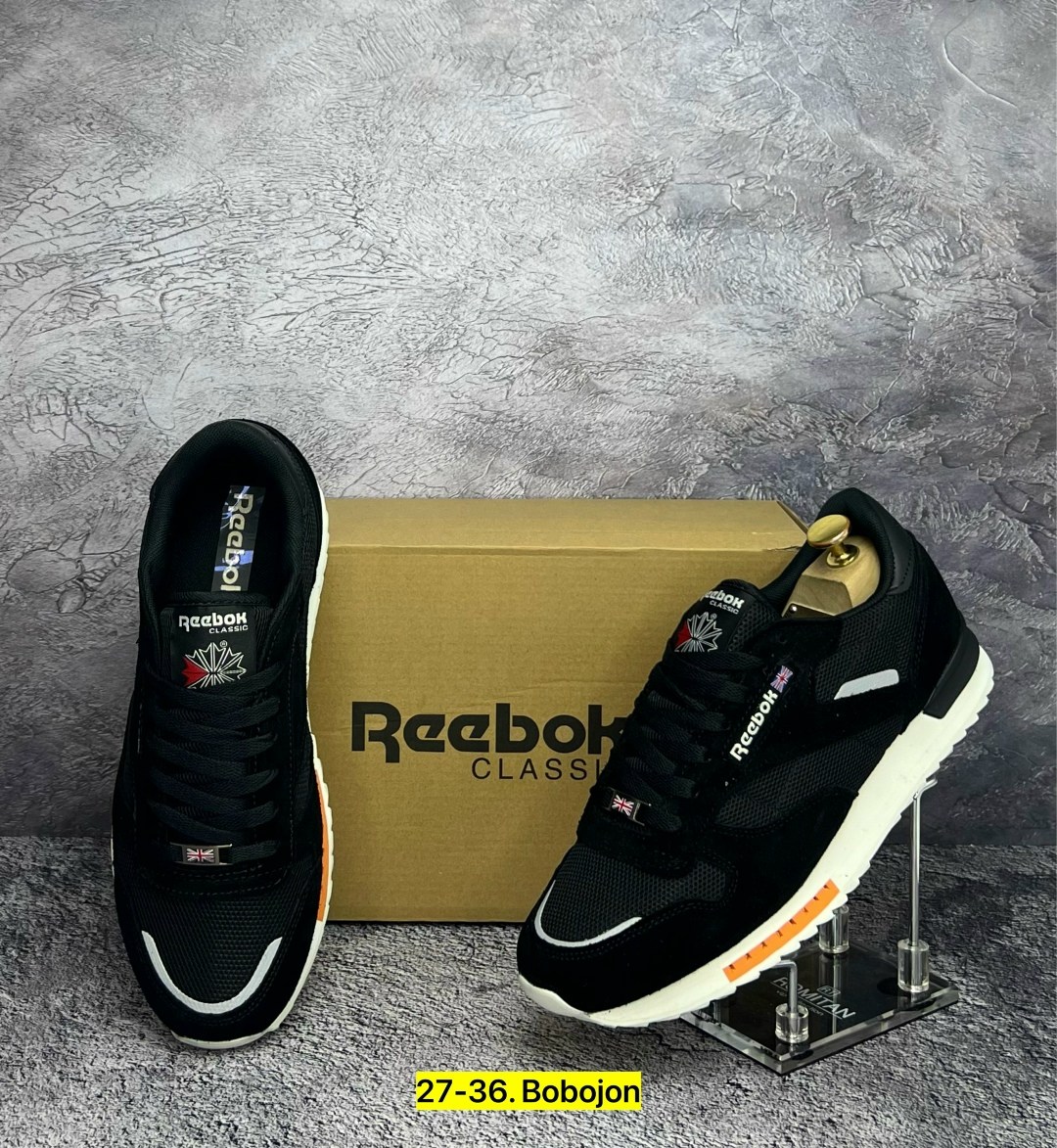 кроссовки reebok,мужские кроссовки reebok,кроссовки мужские reebok classic,кроссовки reebok classic,кроссовки мужские летние reebok