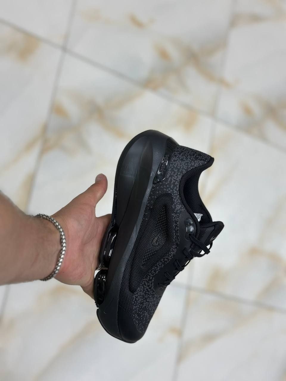 мужские кроссовки puma,кроссовки puma,кроссовки,кроссовки пума мужские,черные кроссовки puma