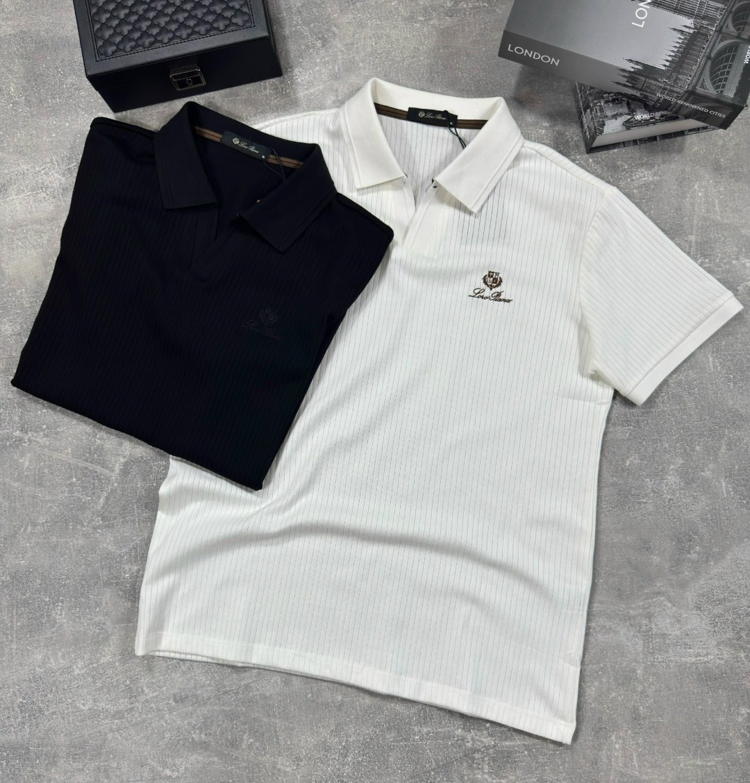 burberry polo,мужская мода,мужская кофта,футболки для мужчин,футболка поло мужская
