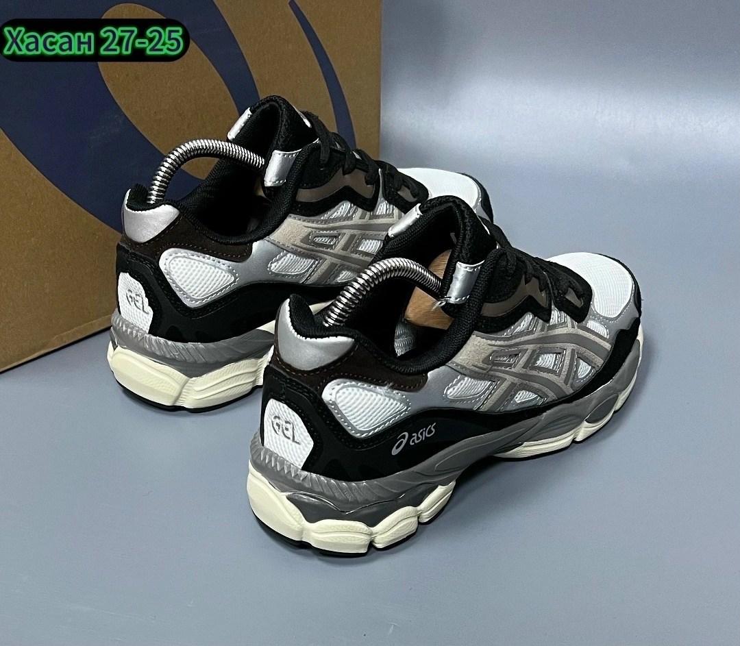 мужские кроссовки asics,кроссовки asics,мужские кроссовки,кроссовки женские,кроссовки