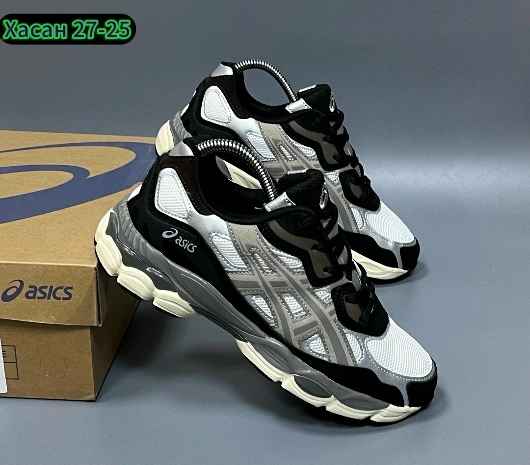 мужские кроссовки asics,кроссовки asics,мужские кроссовки,кроссовки женские,кроссовки