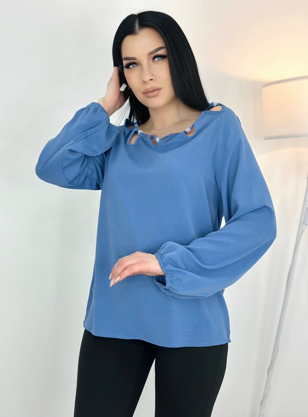 женская блузка,блуза,блузка модная,красивые блузки,блузка