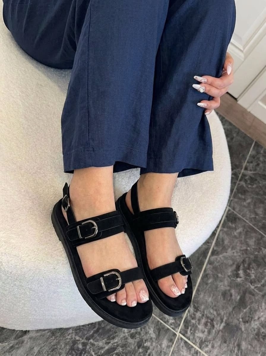 сандали диор,сандалии dior,босоножки диор,сандалии,модные босоножки