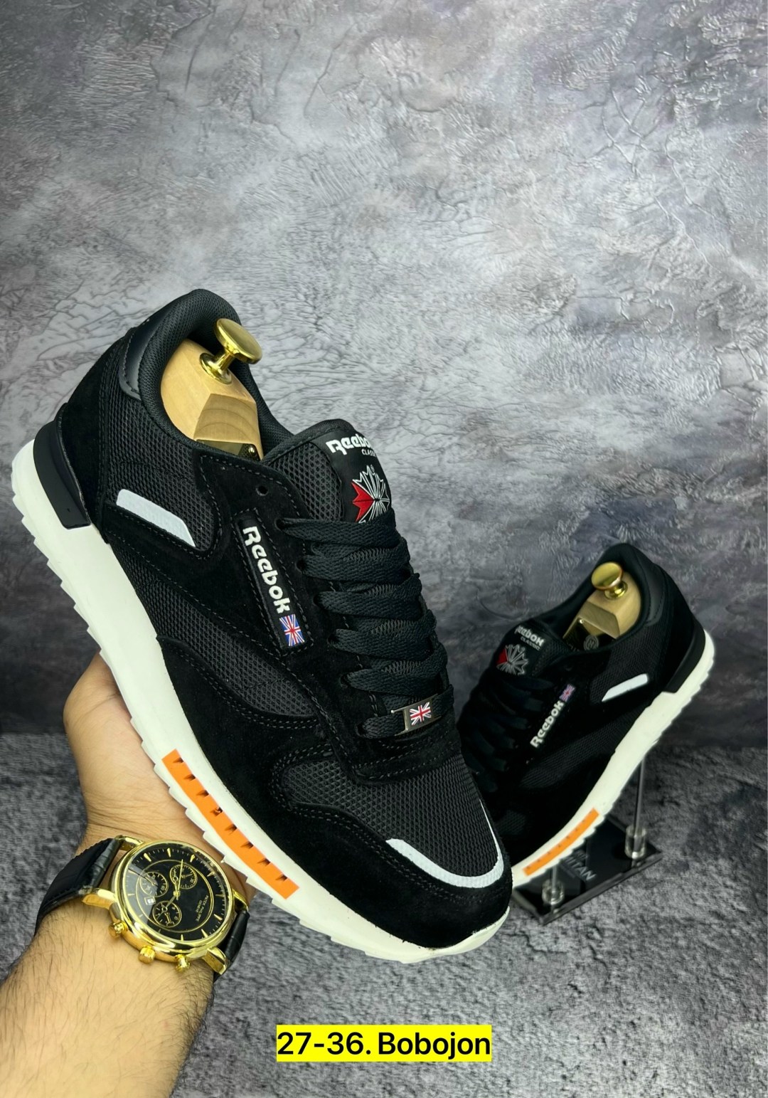 кроссовки reebok,мужские кроссовки reebok,кроссовки мужские reebok classic,кроссовки reebok classic,кроссовки мужские летние reebok